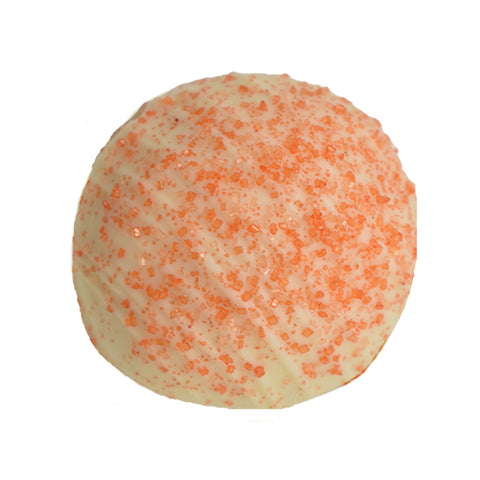 Creamsicle