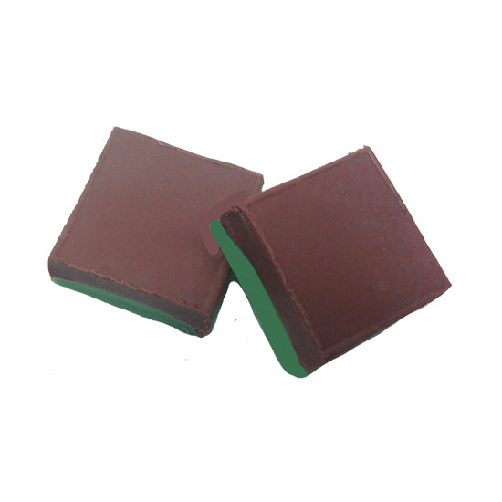 16 oz Dinner Mints
