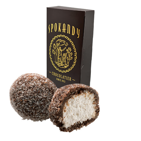 16 oz Murphys, Dark Chocolate