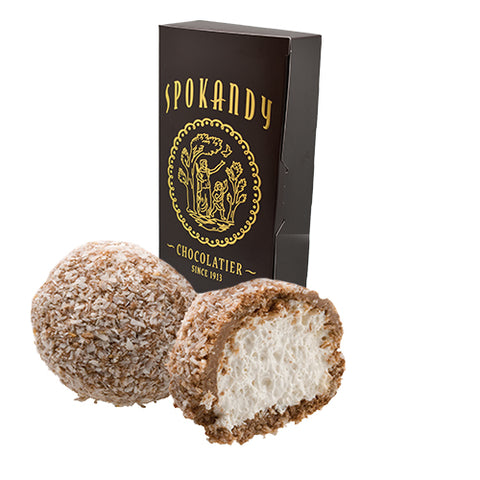 16 oz Murphys, Milk Chocolate