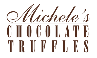 Micheles Truffles