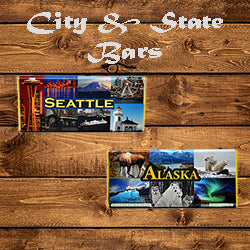 City & State Bars