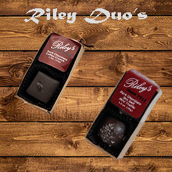 Riley's Duos