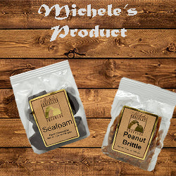 Michele's Product