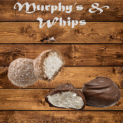 Murphys & Whips