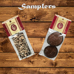 Samplers