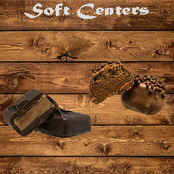 Soft Centers Bulk