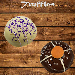 Truffles