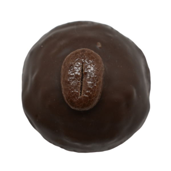 Kahlua & Cream Truffle