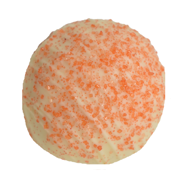 Creamsicle
