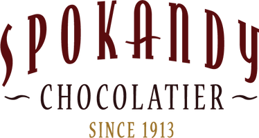 Spokandy Chocolatier