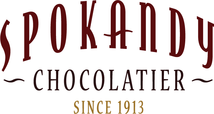 Spokandy Chocolatier, Michele's Chocolate Truffles and Helen's Candies
