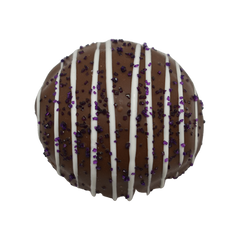 20±SWEET KEYAKIZAKA 2018JANUARY SENJAKU Asian Fruit Throat Candy 2.6oz-Product of Japan – Umaya