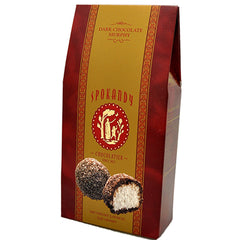 W2619MD_medium.jpg?v=1519865052