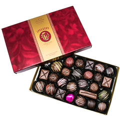 chocolatephuket① W2624_medium.jpg?v=1519864880