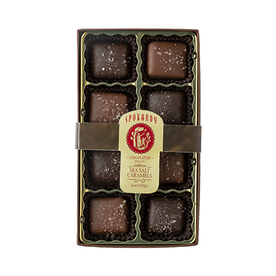 菓子 PHILIPPE BEL Palet Caramel au Chocolat Shizuka | 「PHILIPPE BEL」(フィリップ ベル)😋❤️🍫 M.O.F